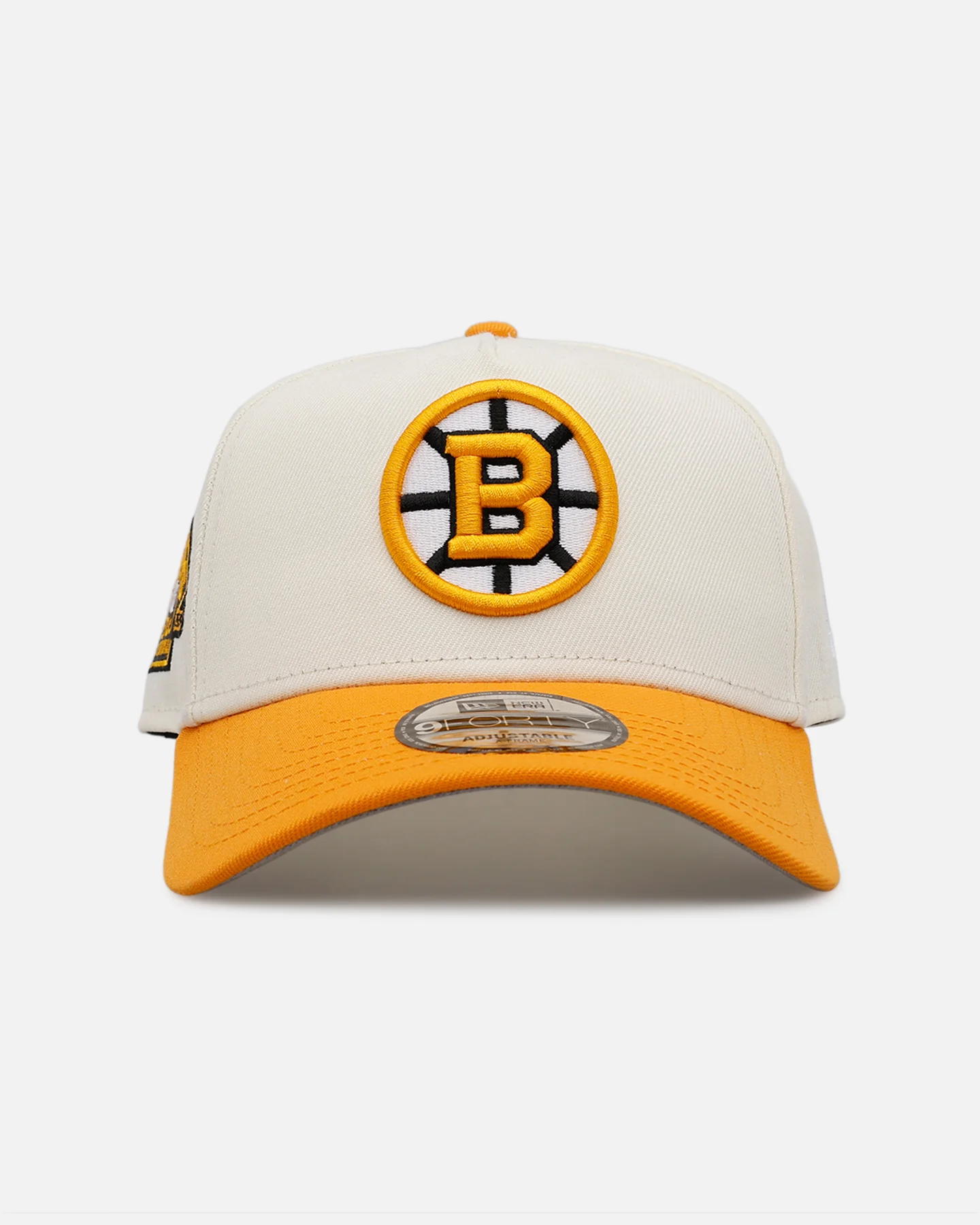 New Arrivals Headwear